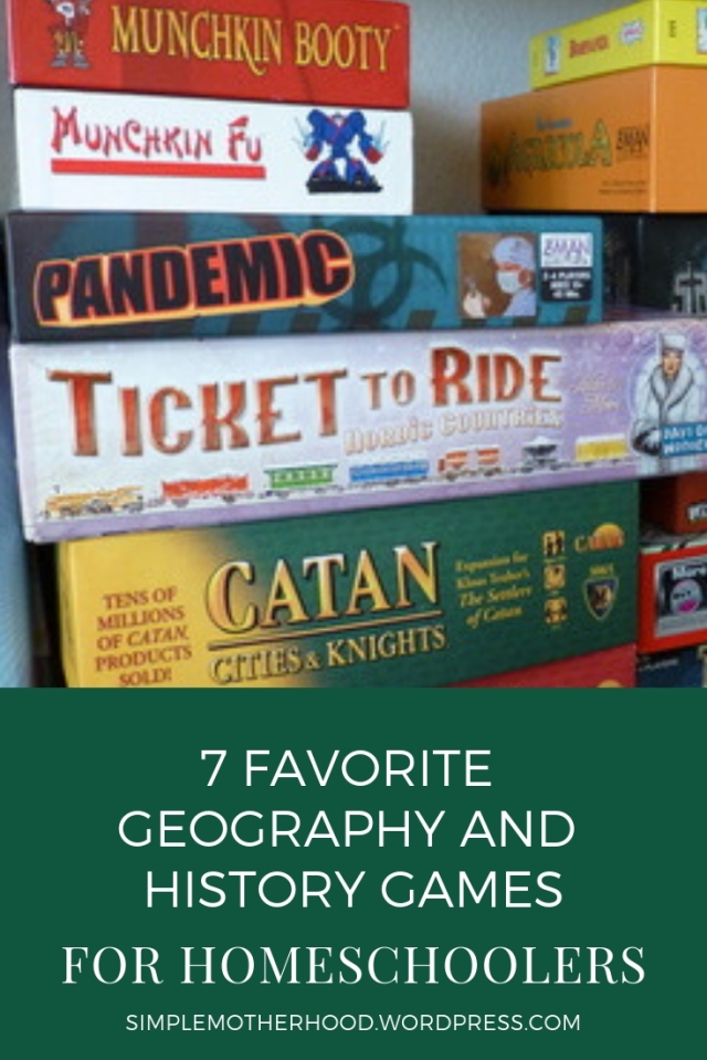 board games, geography board games, history board games, homeschooling with games, for kids, fun, easy gift idea, US states, social studies, homeschooling geography, homeschooling history, family fun, board games, #boardgames, #homeschoolingwithgames, #homescoolinghistory, #homeschoolinggeography
