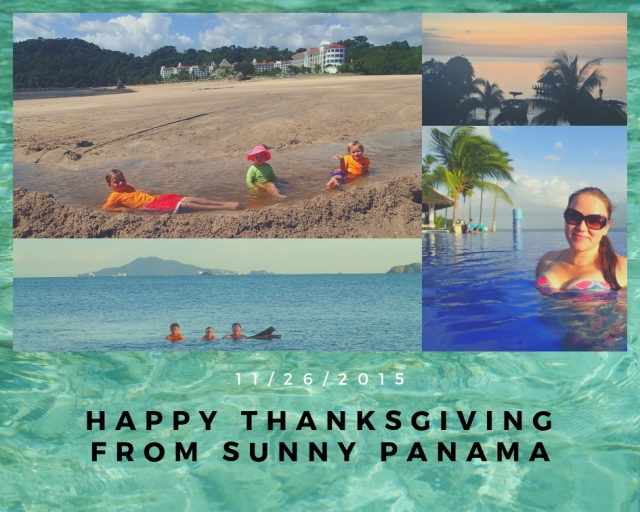 TBT_Panama_thanksgiving