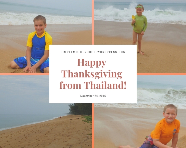 TBT_Thailand_thanksgiving
